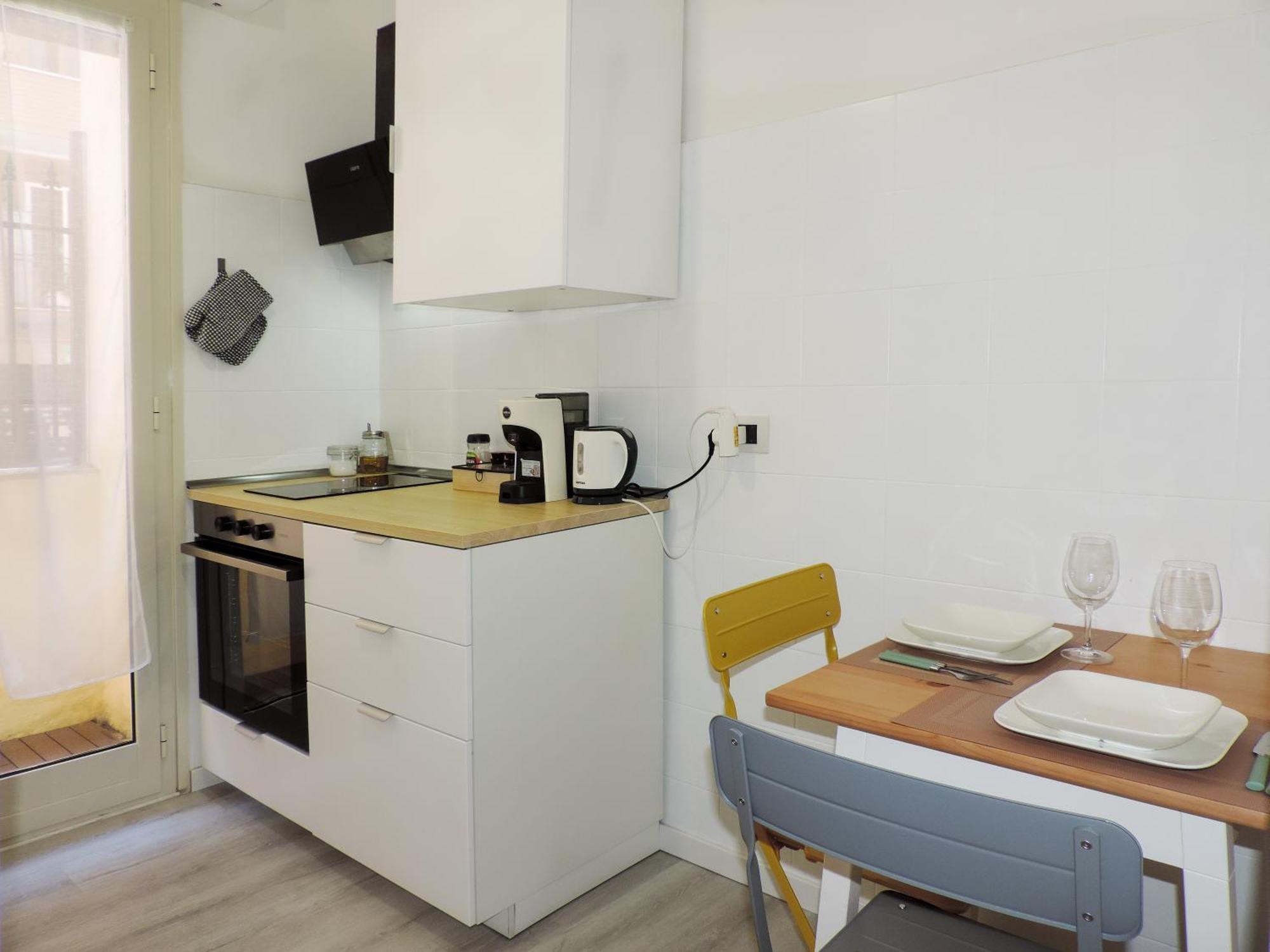 Kalu Apartment Řím Exteriér fotografie