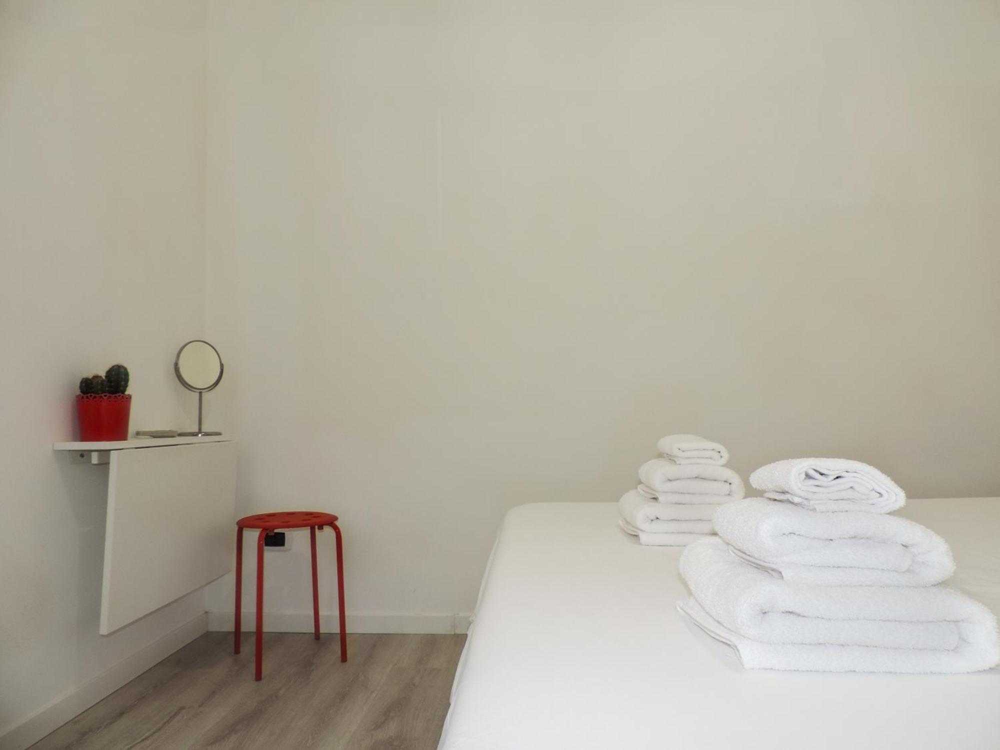 Kalu Apartment Řím Exteriér fotografie