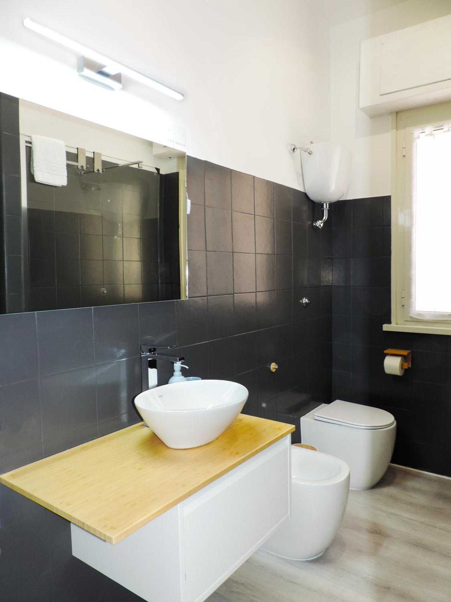 Kalu Apartment Řím Exteriér fotografie