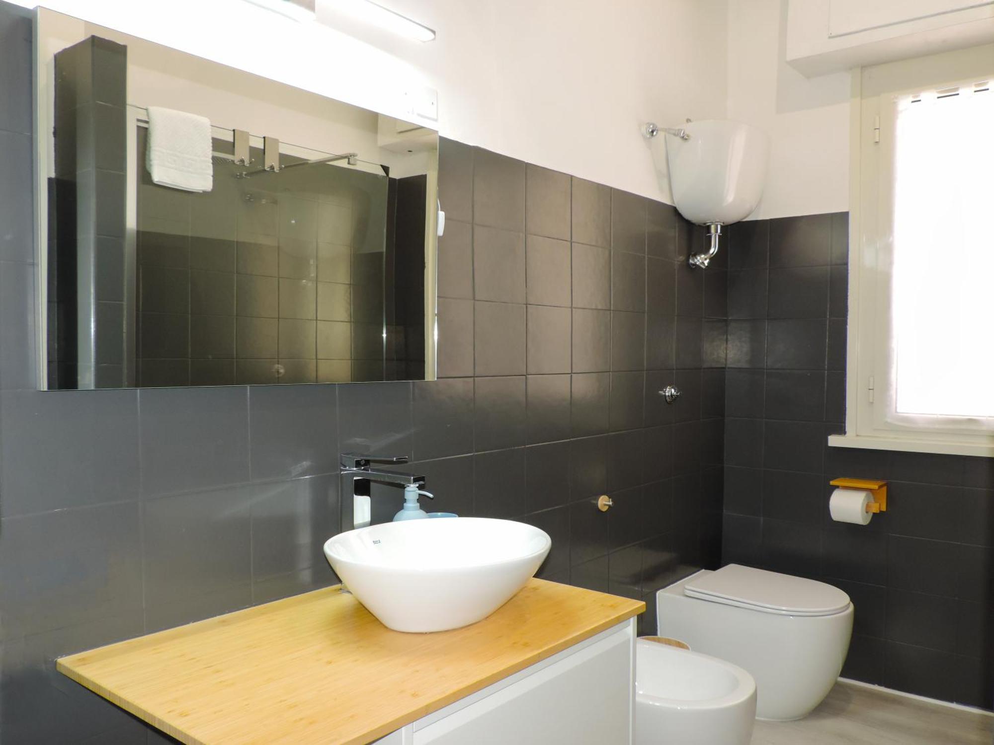 Kalu Apartment Řím Exteriér fotografie
